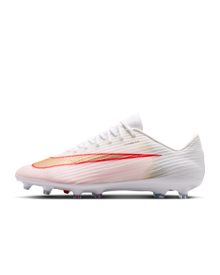 Nike Mercurial Superfly 11 Pro Artificial-Grass Low-Top Football
